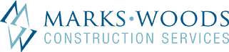 Marks-Woods Construction Services, LLC